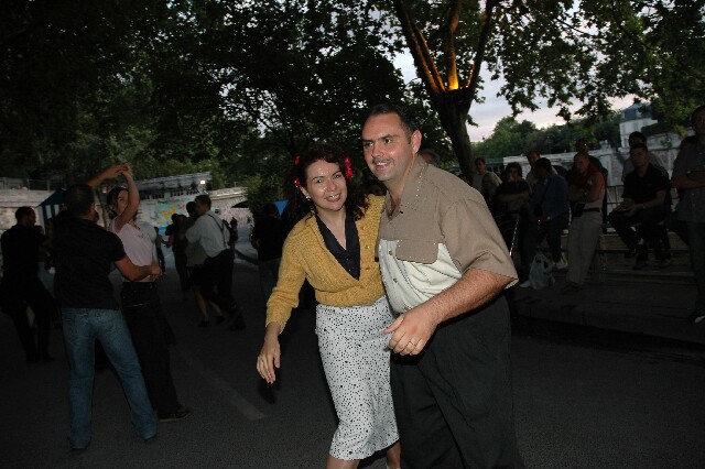 min 2005 08 14 Paris plage 299